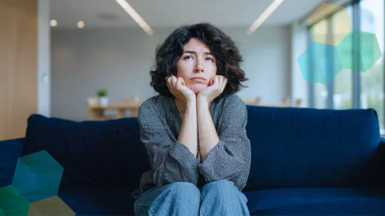 Por que reagimos mal mesmo quando sabemos que poderíamos agir melhor