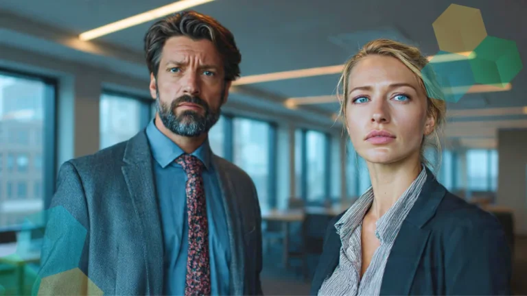 Gestão de pessoas e conflitos: por que o problema raramente está no conflito em si