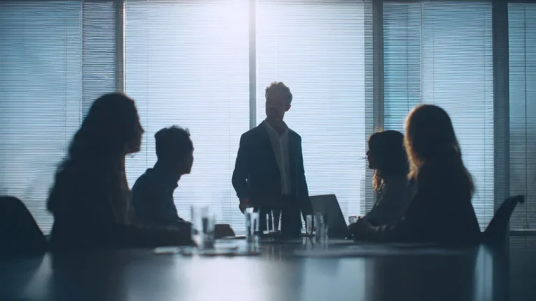 Alta performance: por que empolgação não sustenta resultado