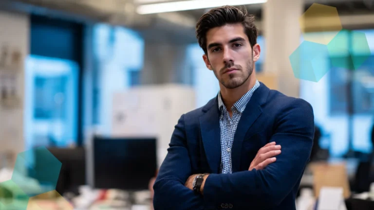 Liderança sob pressão: por que boas decisões exigem mais do que experiência