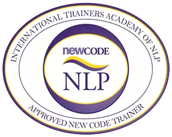 Adicional de Logo New Code NLP