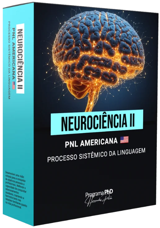 Adicional - Neurociência II